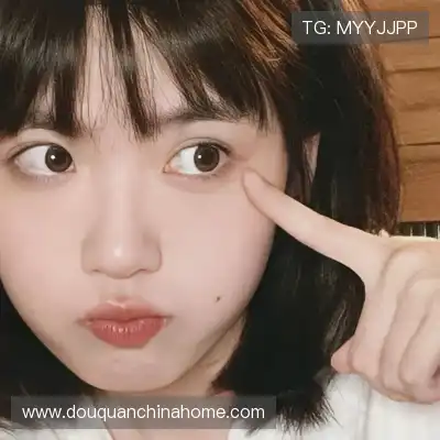 罗秋嫣